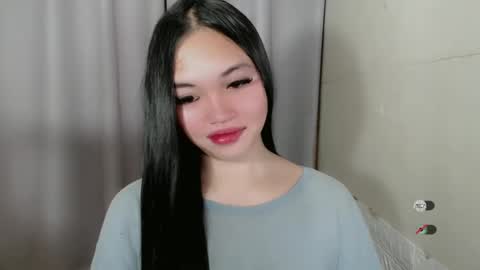 CHANTELLE online show from 01.27.25