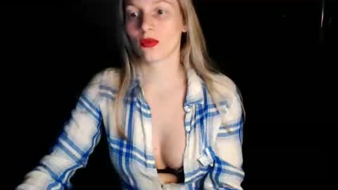 We Vibe  Device that vibrates at the sound of Tips and makes me wet. vibe lush edging daddy lovense online show from 03.09.26