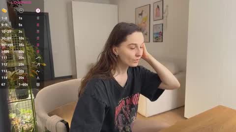 Liz online show from 03.17.26