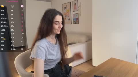 Liz online show from 03.24.26