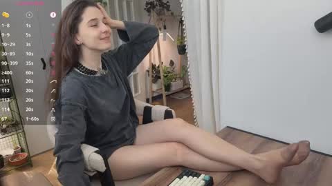 Liz online show from 04.13.26