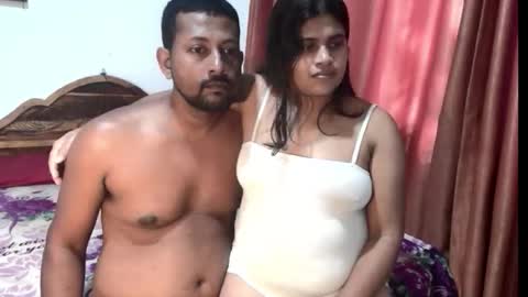 chanu174 online show from 09.23.25