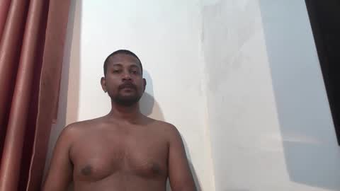 chanu174 online show from 10.05.25