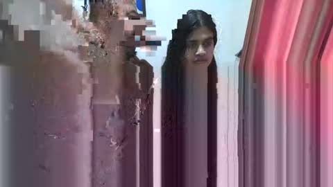 chanu174 online show from 10.20.25