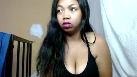 chanyah1 online show from 03.06.26