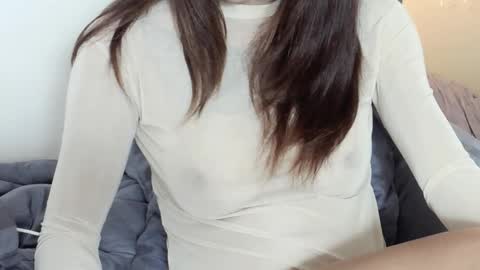 Candy online show from 02.02.26