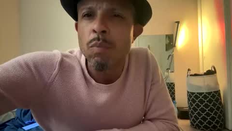 chaone11 online show from 11.18.25