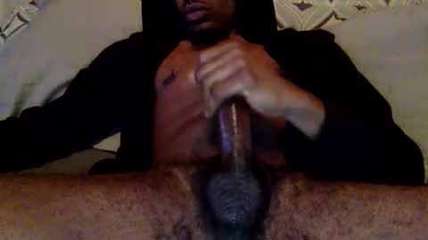 chaosbbc online show from 02.17.26