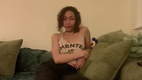 fish online show from 03.16.26