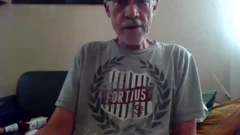 Snapshot of chapsmaster chatting on 07.06.26 Chapsmaster online show from 07.06.26