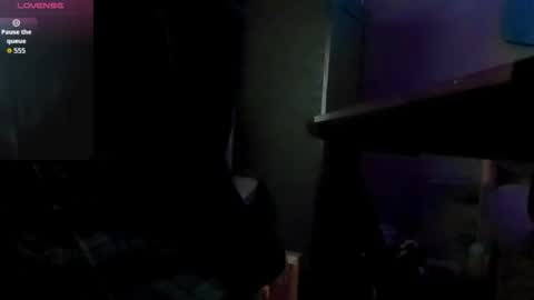 Snapshot of chapstick25 chatting on 02.26.26 chapstick25 online show from 02.26.26