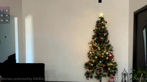 Snapshot of chaptertoo chatting on 01.09.25 SofiLiam online show from 01.09.25