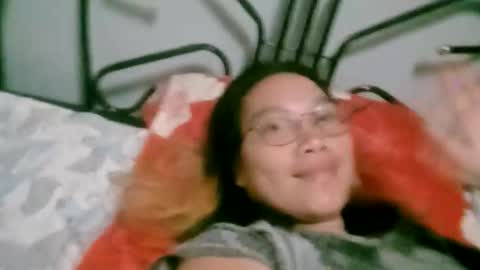 char_cute143 online show from 10.12.25