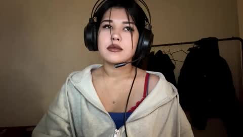 Lola online show from 12.05.25