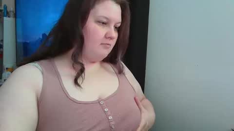 Charbees online show from 12.01.25