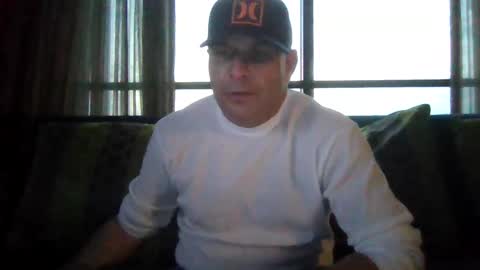 chargersrt22 online show from 09.25.25