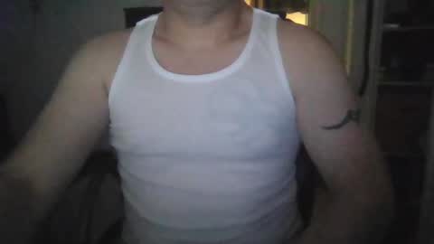 chargersrt22 online show from 01.13.26