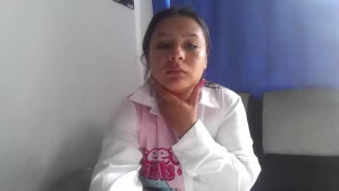 charis 2 online show from 03.17.26