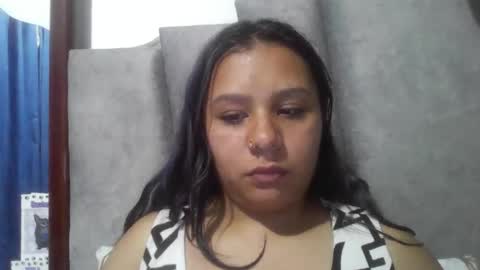 charis 2 online show from 03.26.26