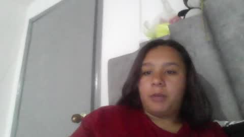 charis 2 online show from 07.02.26
