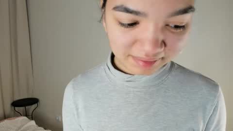 MIchelle online show from 11.23.25