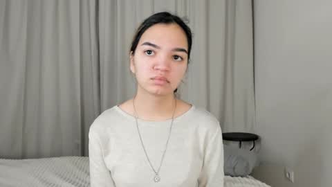 MIchelle online show from 11.28.25