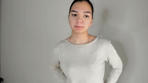 MIchelle online show from 11.29.25