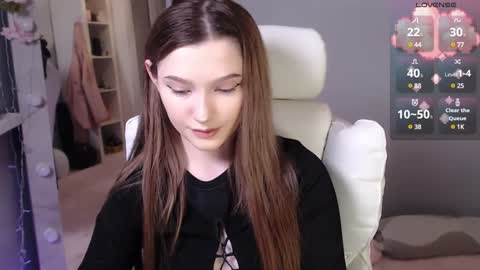 Hi guys Welcome to my room online show from 01.18.25