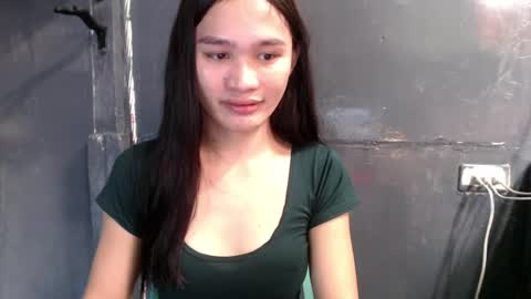 Snapshot of charitystar69 chatting on 07.20.26 charitystar69 online show from 07.20.26