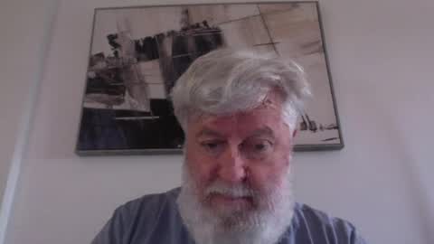Snapshot of charklot chatting on 07.15.26 Yannick online show from 07.15.26