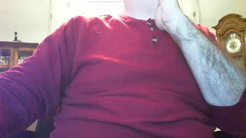 Snapshot of charle79 chatting on 12.16.24 charle79 online show from 12.16.24