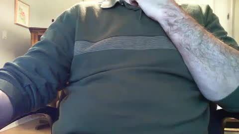 Snapshot of charle79 chatting on 03.02.25 charle79 online show from 03.02.25