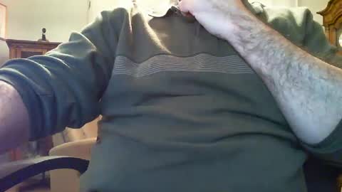 Snapshot of charle79 chatting on 03.02.25 charle79 online show from 03.02.25