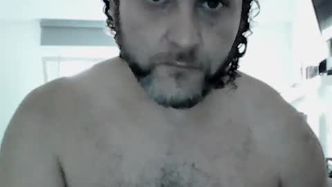 Snapshot of charles238569 chatting on 07.15.26 charles238569 online show from 07.15.26