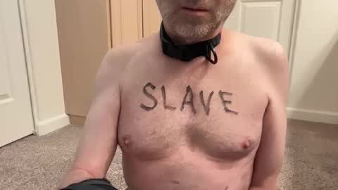 charles4002 online show from 02.12.26