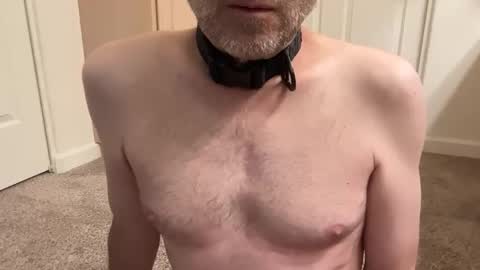 charles4002 online show from 03.18.26