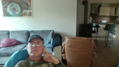 Snapshot of charles6064 chatting on 06.03.26 charles6064 online show from 06.03.26