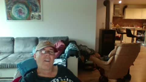 Snapshot of charles6064 chatting on 06.16.26 charles6064 online show from 06.16.26