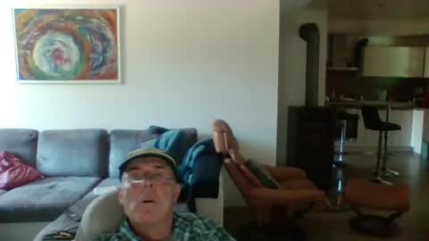 Snapshot of charles6064 chatting on 07.28.26 charles6064 online show from 07.28.26