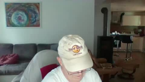 Snapshot of charles6064 chatting on 08.05.26 charles6064 online show from 08.05.26