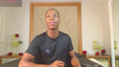 Snapshot of charlesbrown_ chatting on 05.25.26 charlesbrown_ online show from 05.25.26