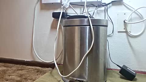 Tough-n-out online show from 02.21.26