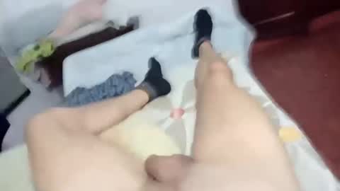 Charlescam88 online show from 04.20.26