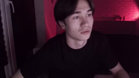 charleshanson69 online show from 09.17.25