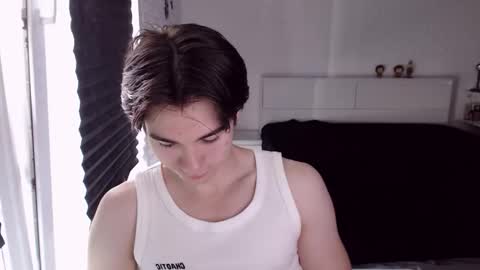 charleshanson69 online show from 09.19.25