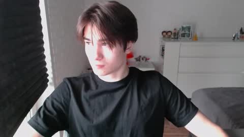 charleshanson69 online show from 10.09.25