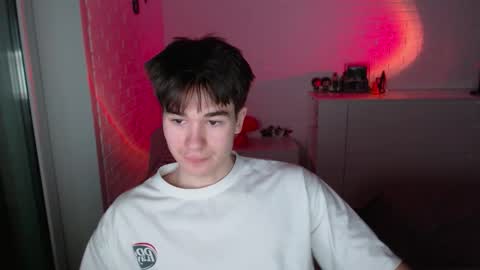 charleshanson69 online show from 11.23.25