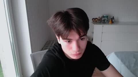 charleshanson69 online show from 12.03.25