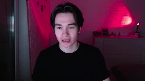 charleshanson69 online show from 03.20.26