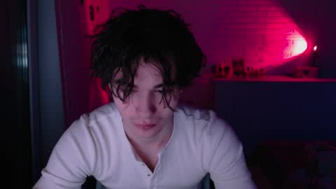 charleshanson69 online show from 04.14.26